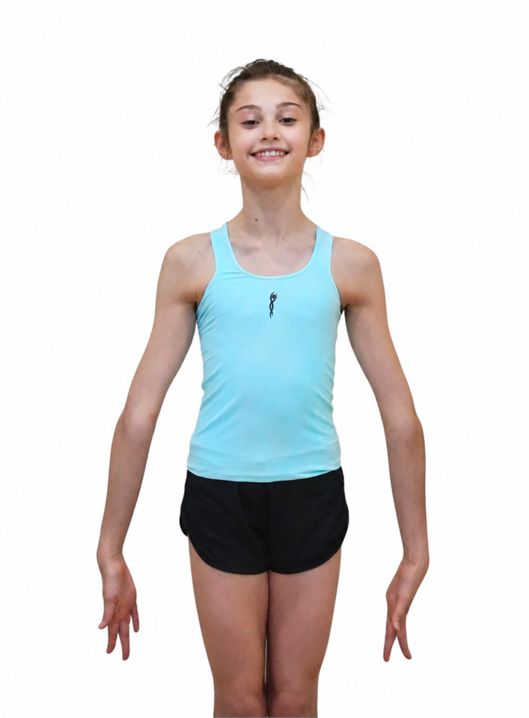 Tank top (wide range of colors)