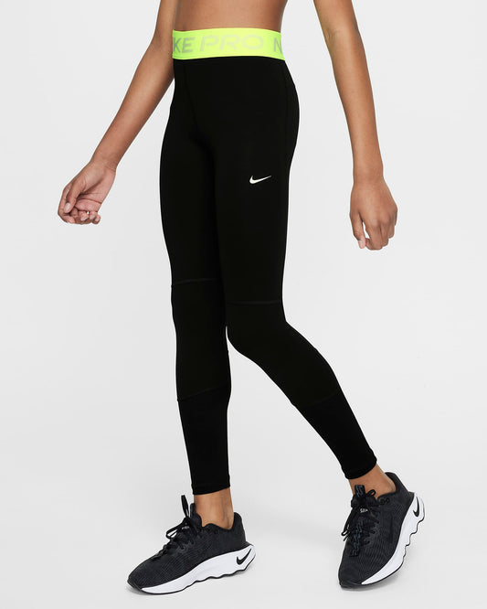 Leggings (kids)