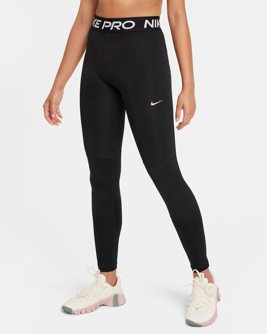Leggings (kids)