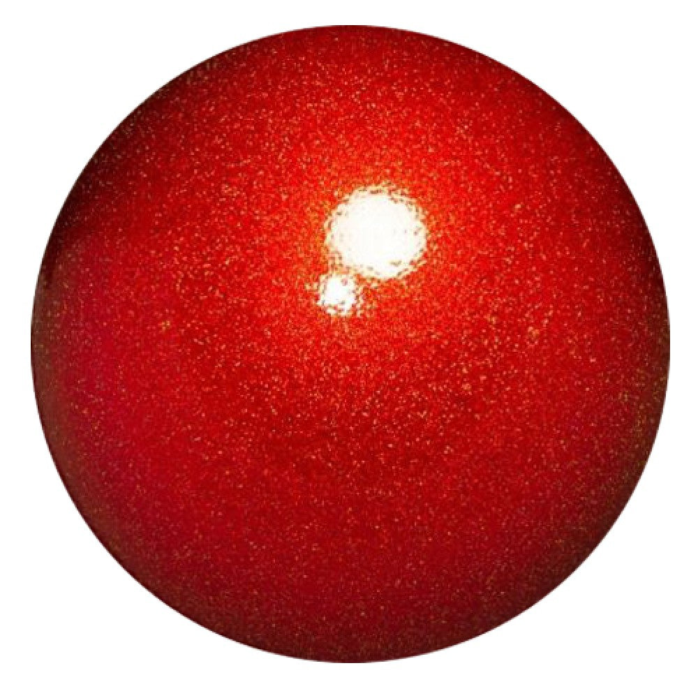 Ball "Chacott Prism" 17