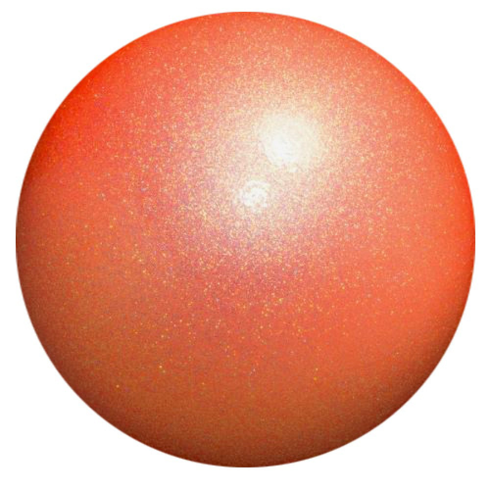 Ball "Chacott Prism" 17