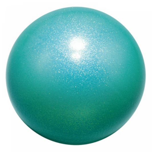 Ball "Chacott Prism" 18.5