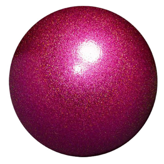 Ball "Chacott Prism" 18.5