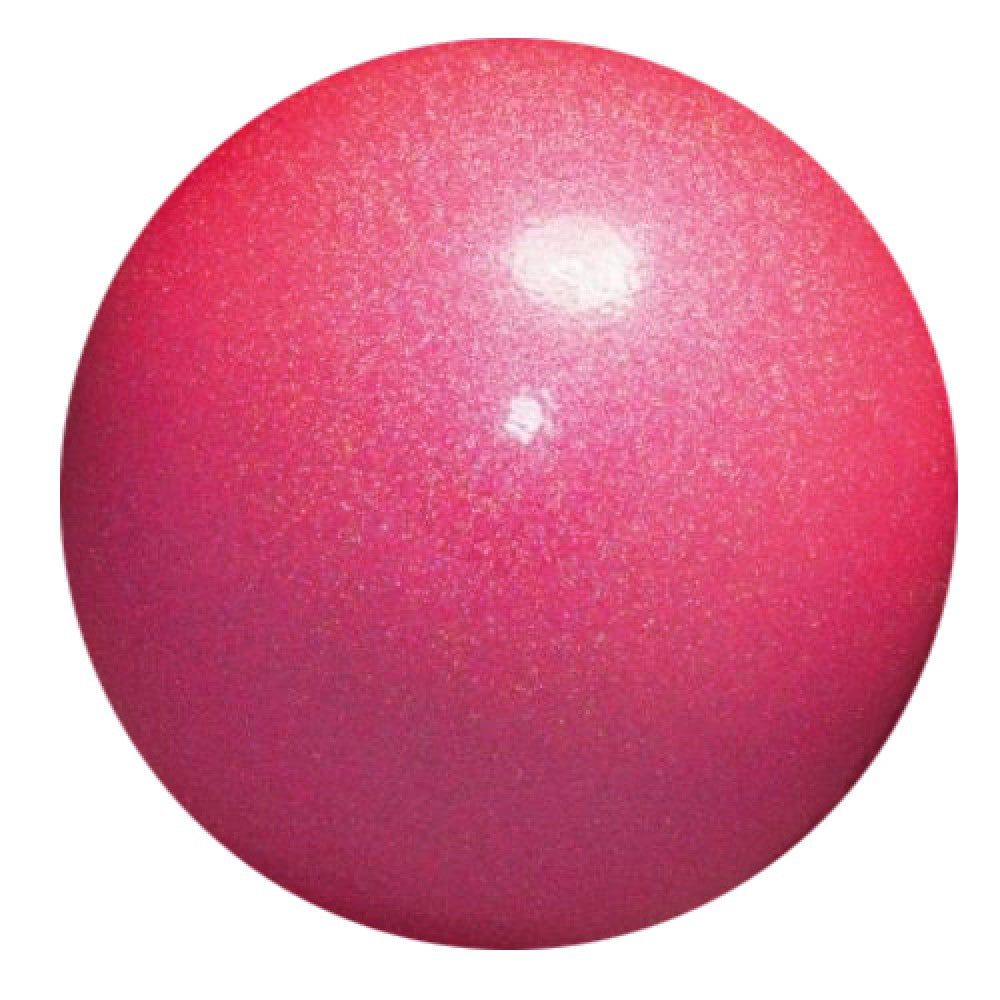 Ball "Chacott Prism" 17