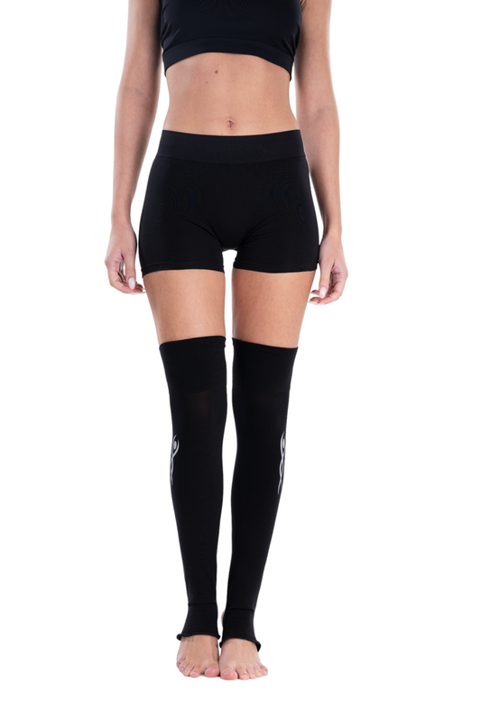 Legwarmers