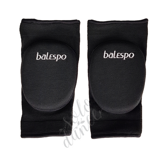 Kneepads
