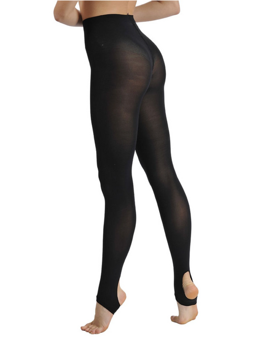 Tights for training