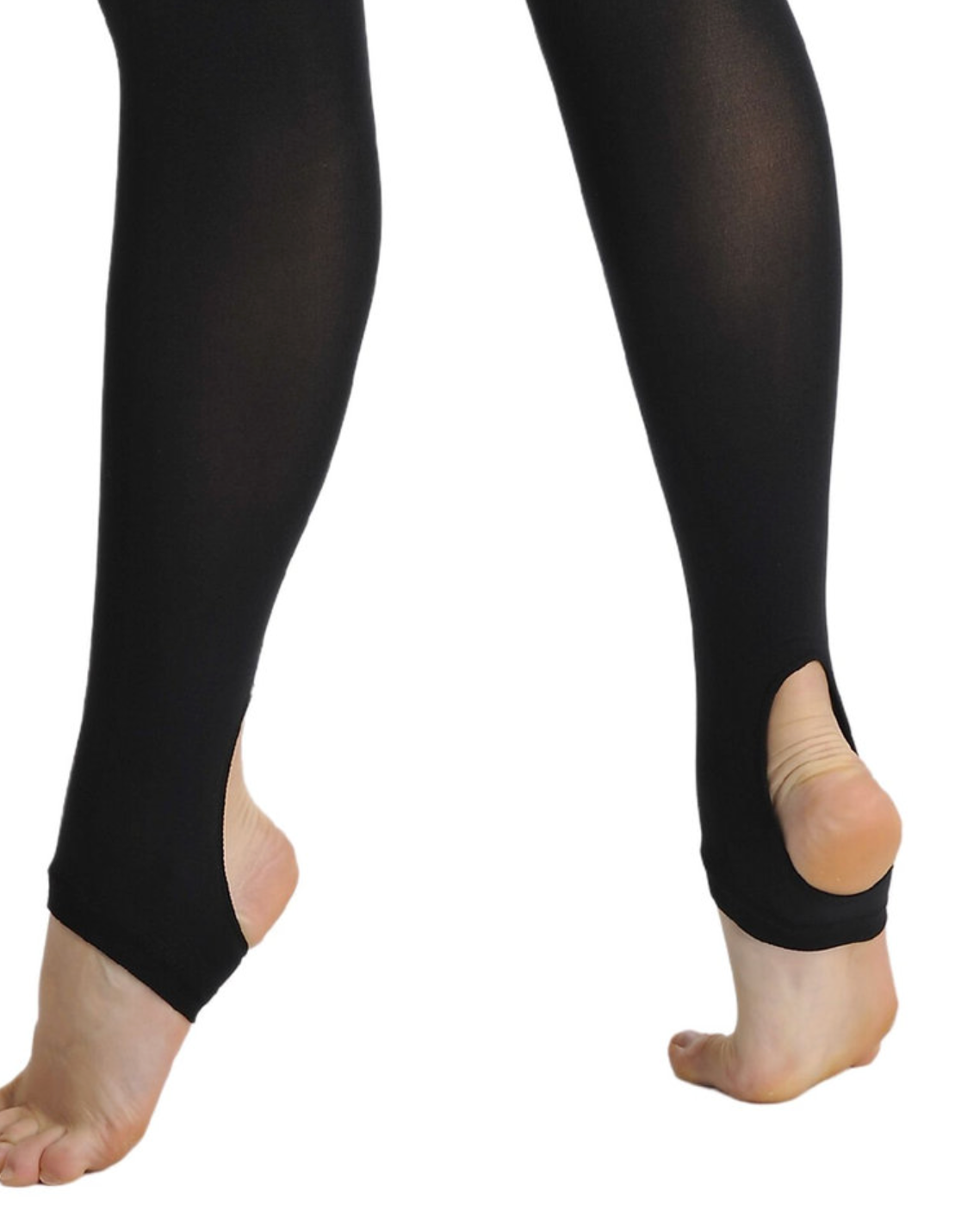 Tights for training