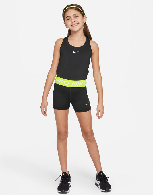 Shorts (kids)