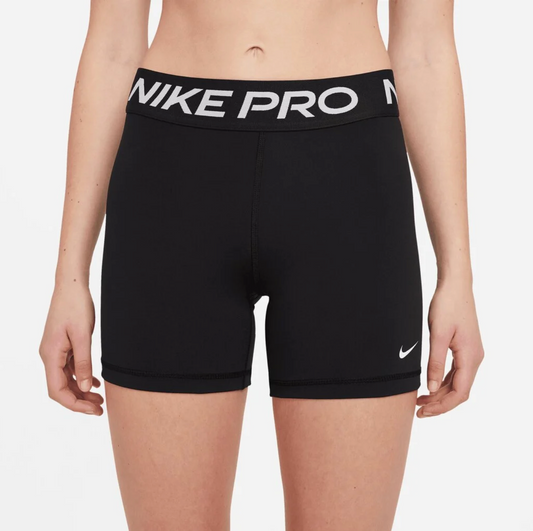 Shorts (adults)
