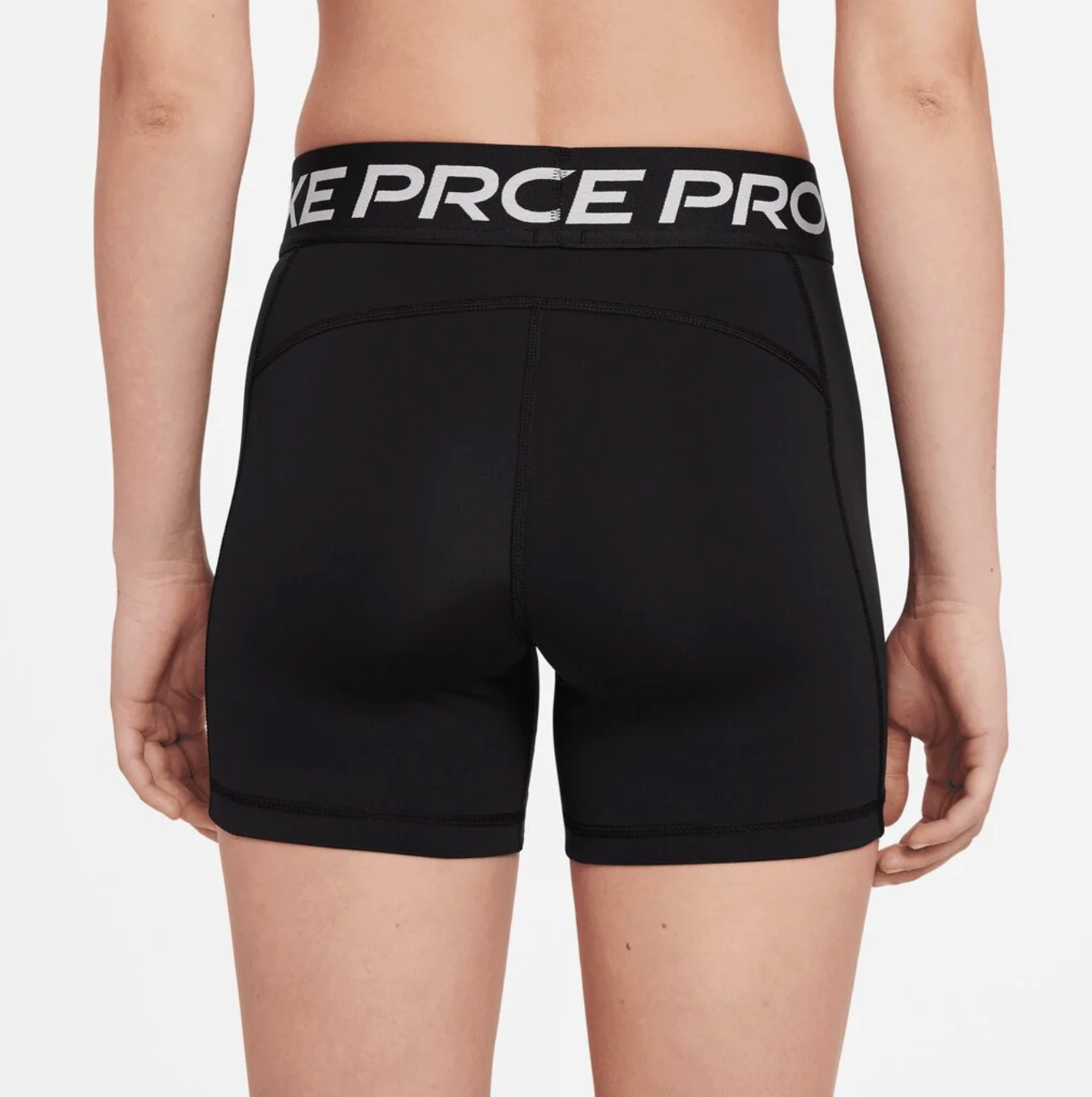 Shorts (adults)