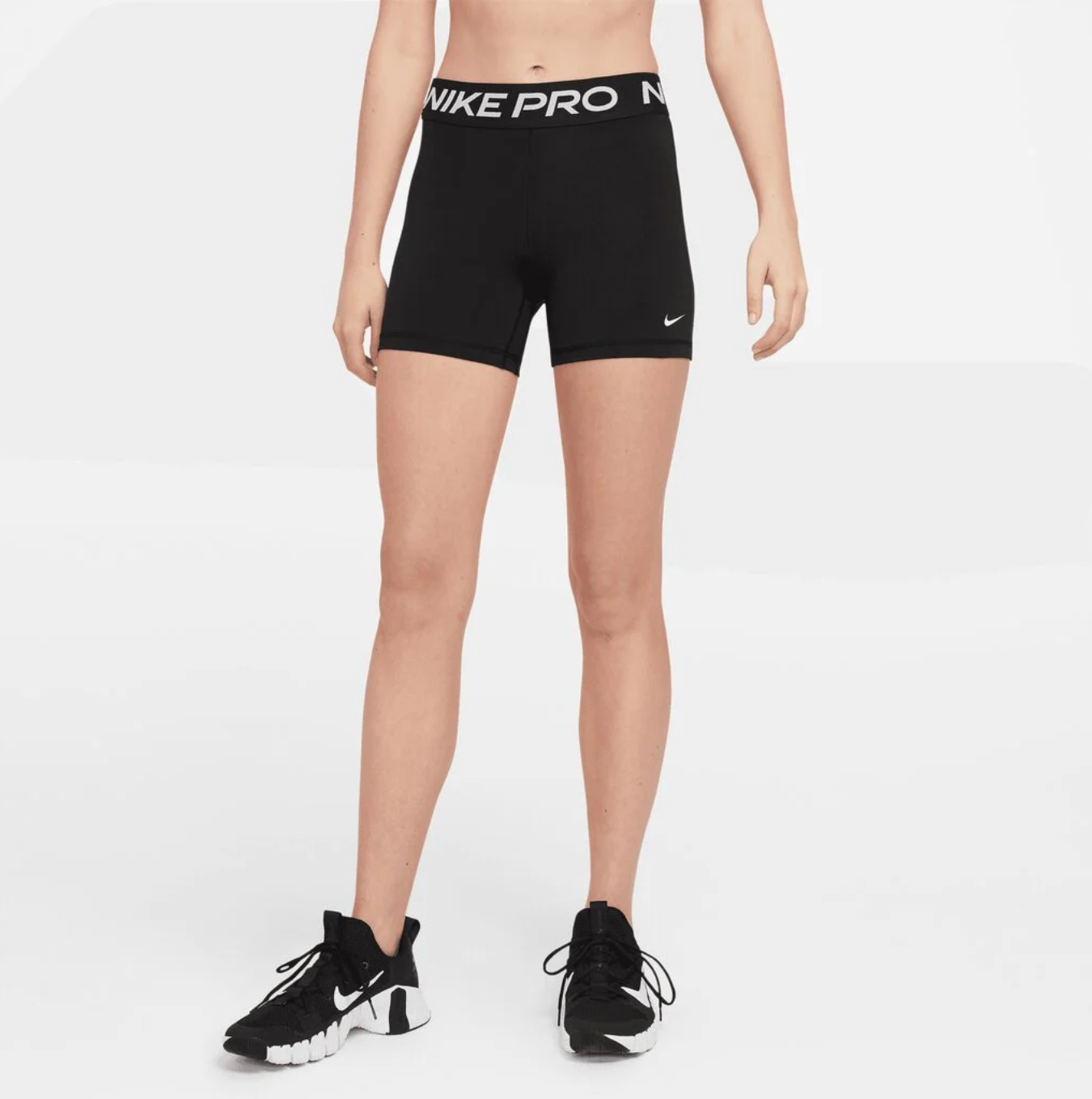 Shorts (adults)