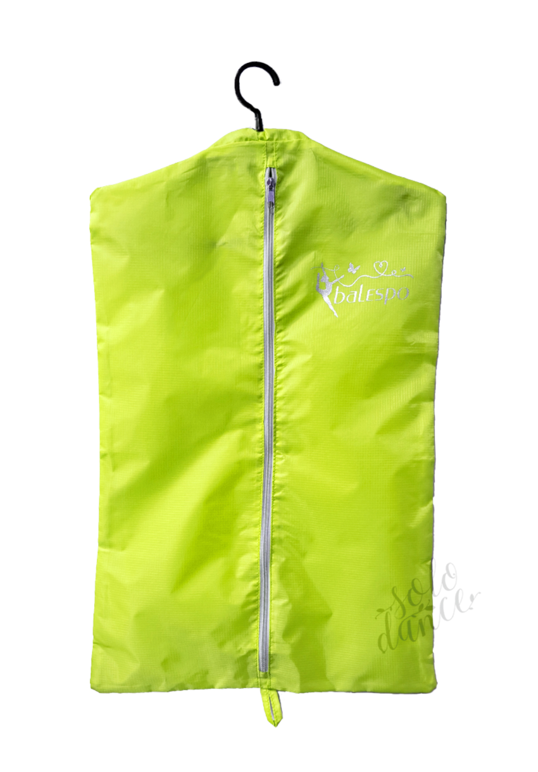 Competition Apparel Bag