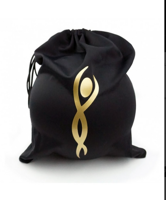 Ball holder