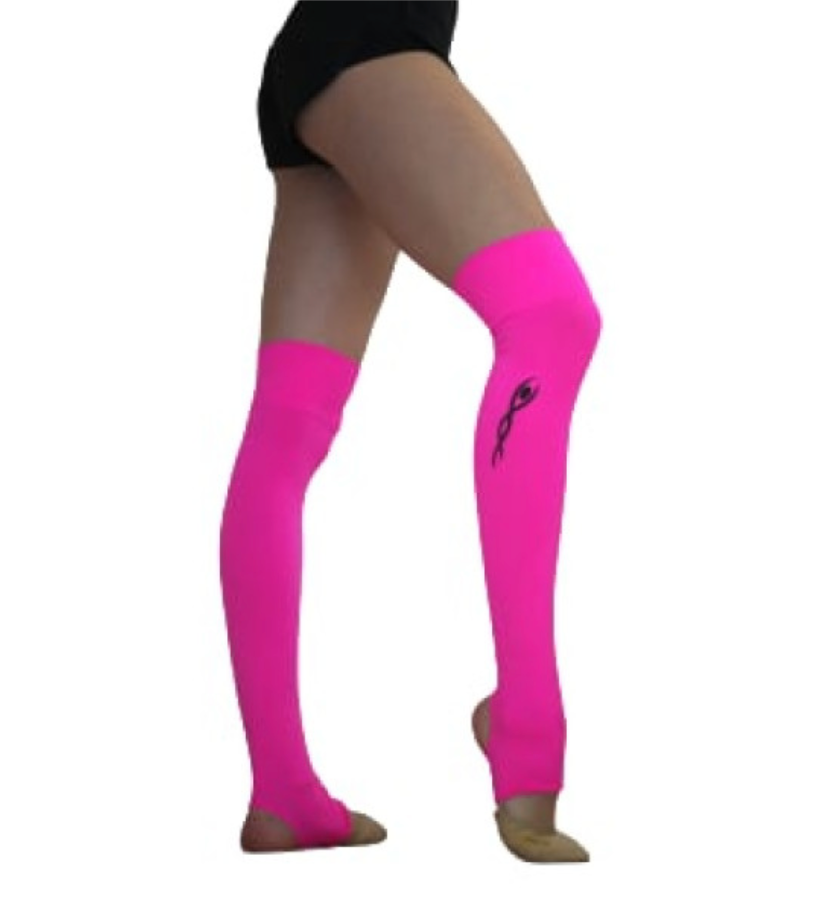 Legwarmers