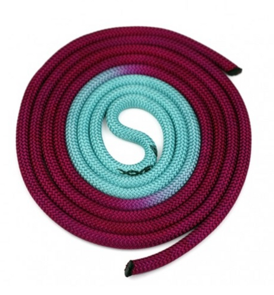 Rope (multicolor)