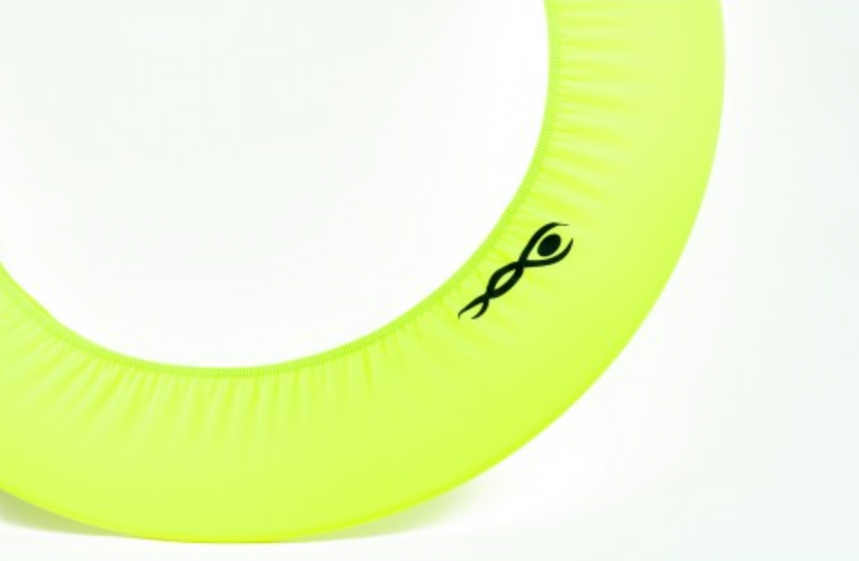 Cover hoops