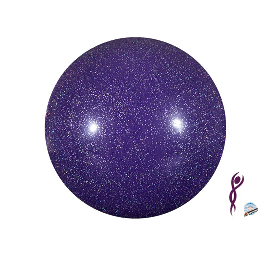 Ball "Silver Line" 18