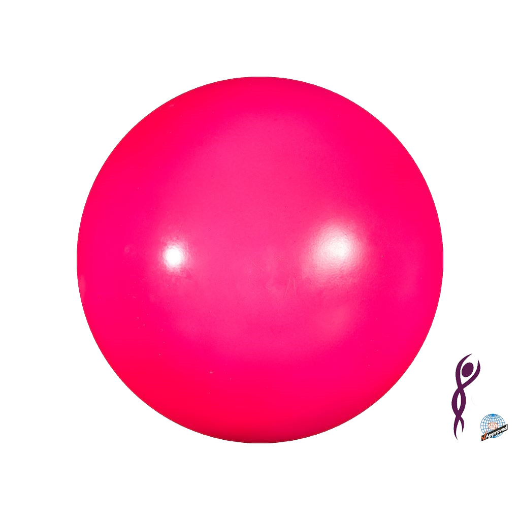 Ball "Star Line" 18.5