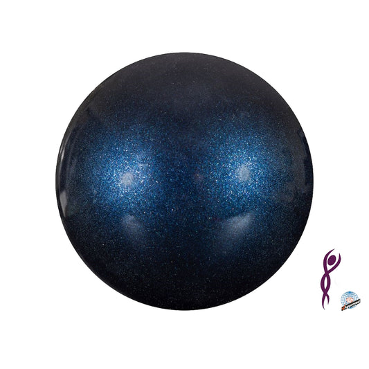 Ball "Star Line" 18.5