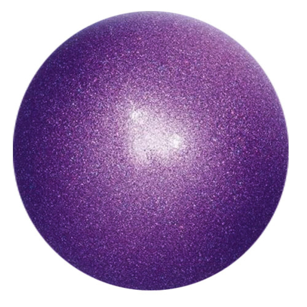 Ball "Chacott Prism" 17