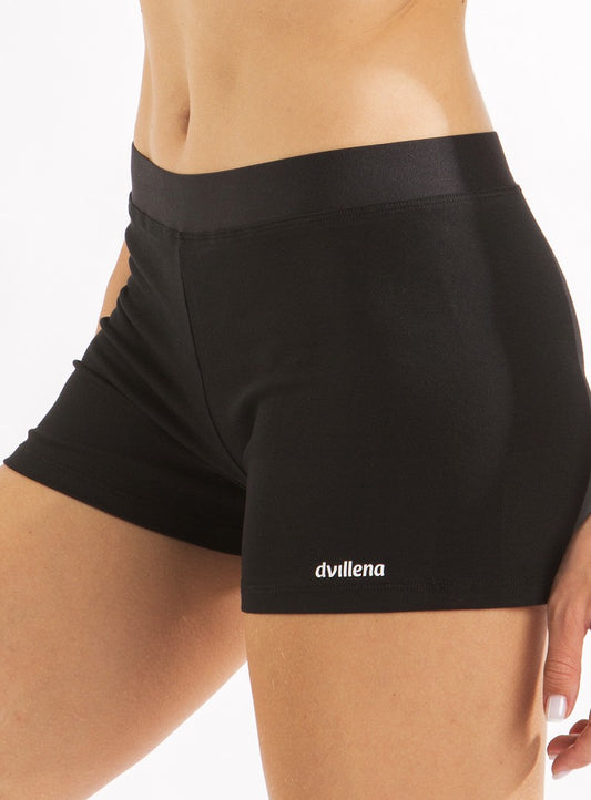 Cullote shorts