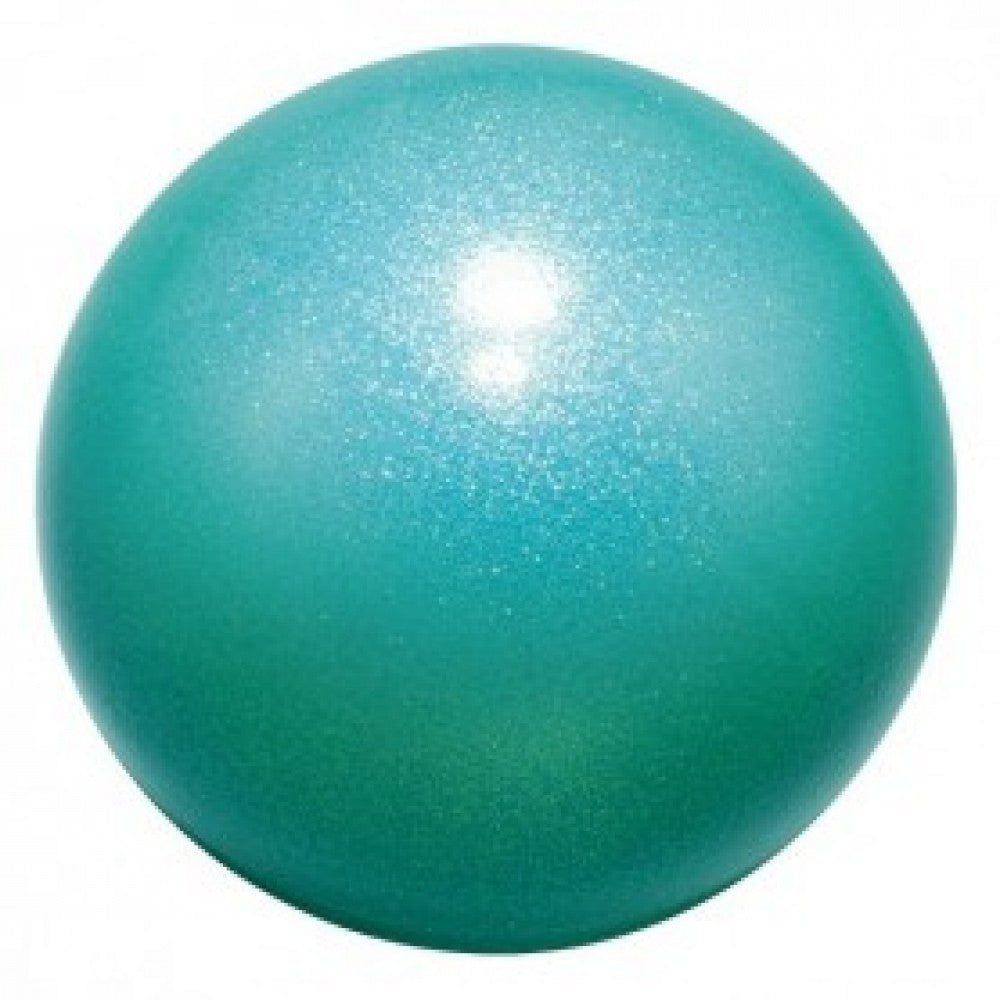 Ball "Chacott Prism" 17