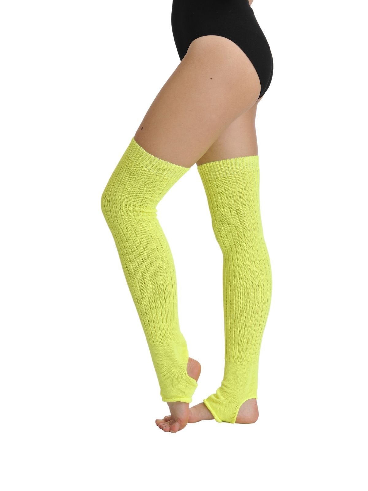 Legwarmers