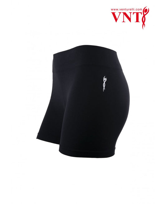 Cullote shorts