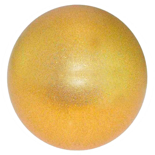 Ball "Chacott Jewelry 17"