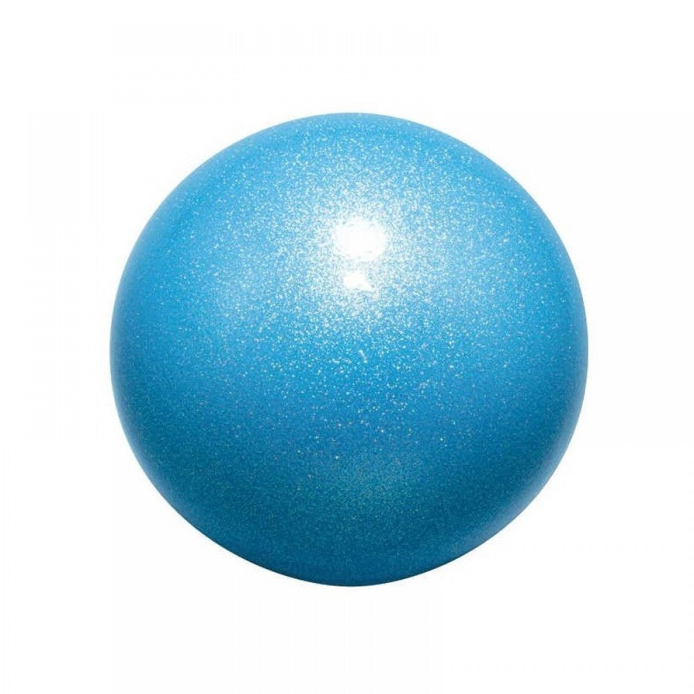 Ball "Chacott Prism" 17