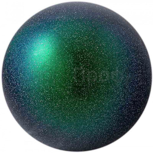 Ball "Chacott Jewelry" 18.5