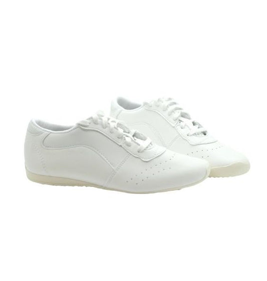 Aerobic gymnastics shoes "Evo comp kids"