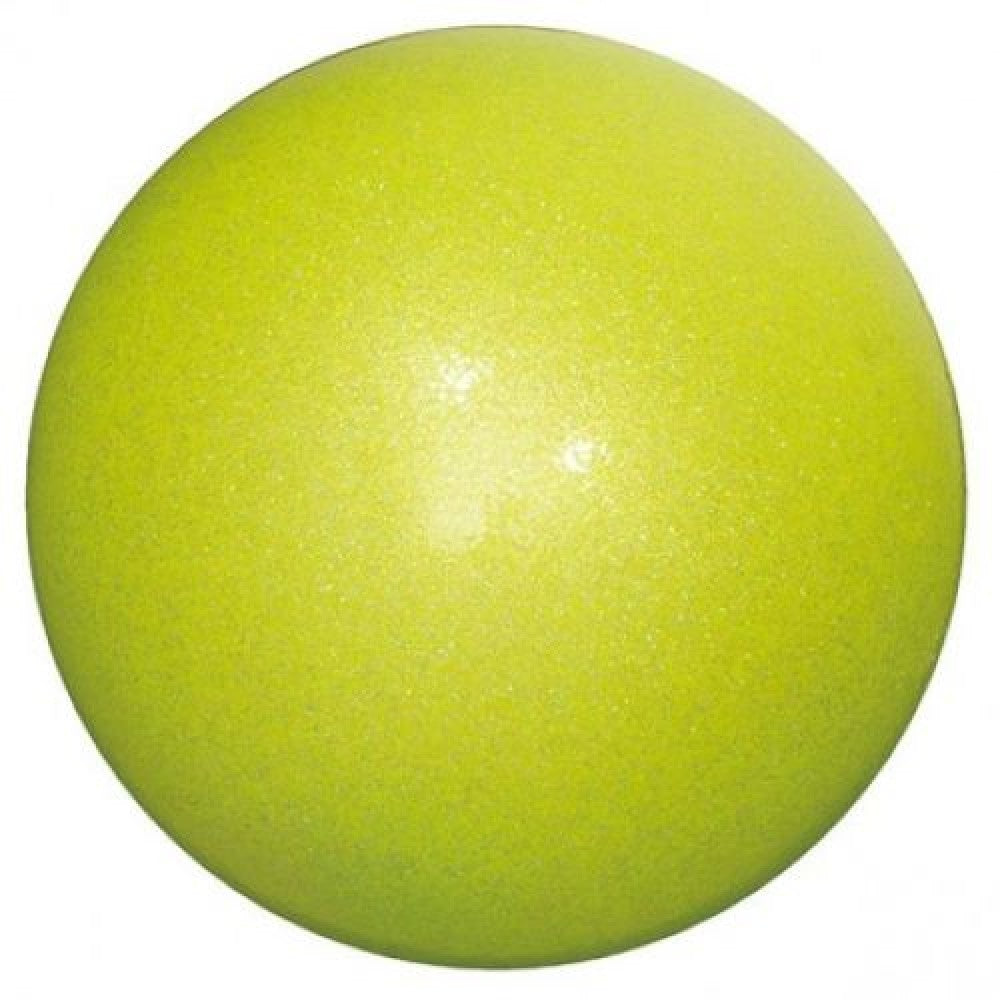 Ball "Chacott Prism" 17