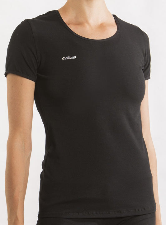 Short-sleeved T-shirts