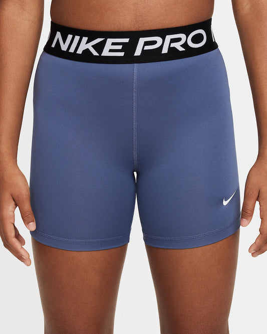 Shorts (kids)