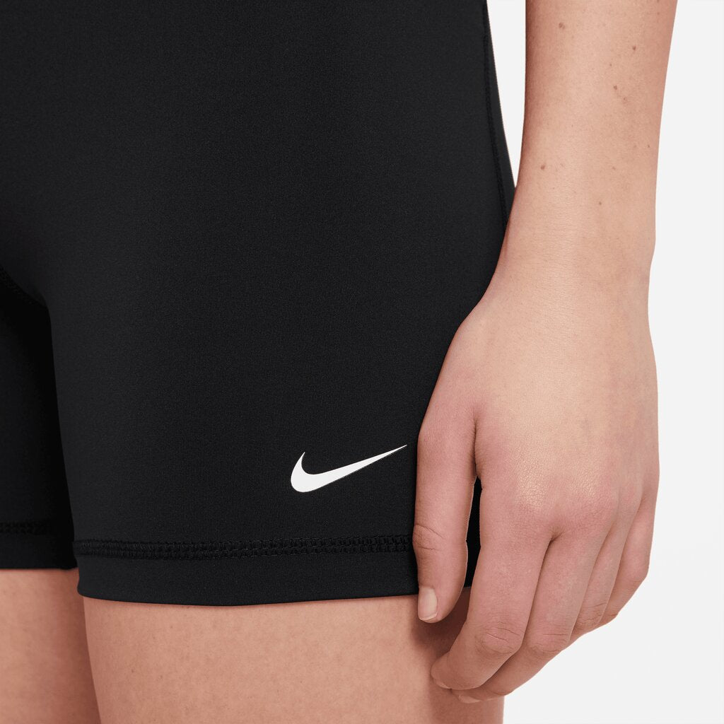 Shorts (adults)