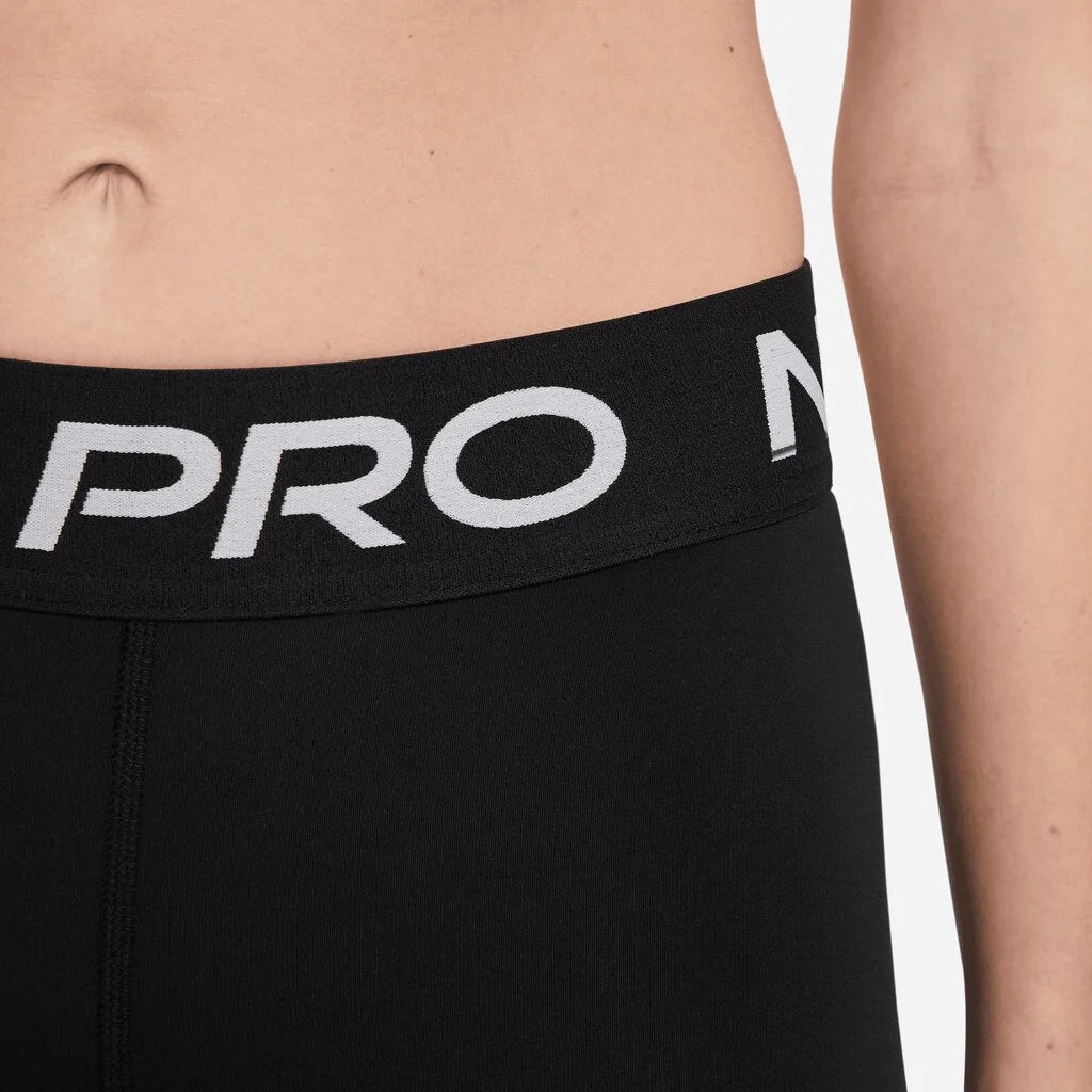 Shorts (adults)