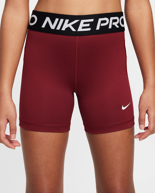Shorts (kids)