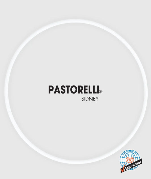 Lankas Pastorelli Sydney 85 cm.