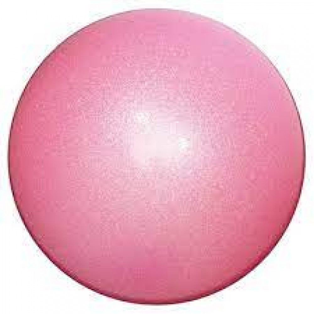 Ball "Chacott Prism" 17