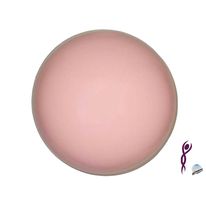 Ball "Star Line" 18.5