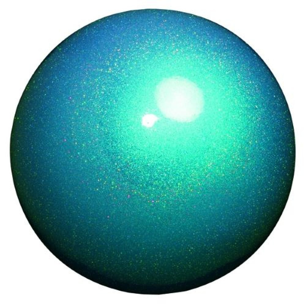 Ball "Chacott Prism" 17
