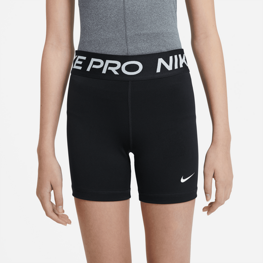 Shorts (kids)