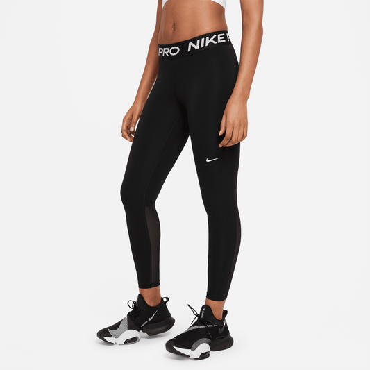 Leggings (adults)