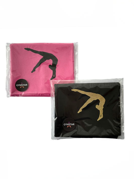 Towel for cleaning tools/hands