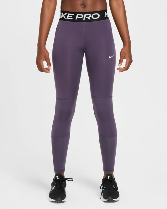 Leggings (kids)