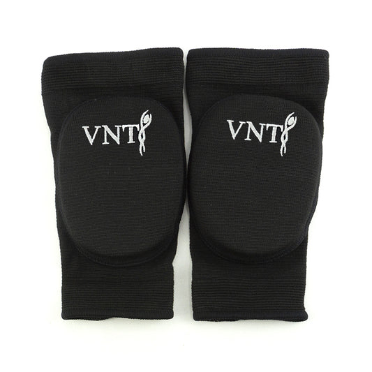 Kneepads