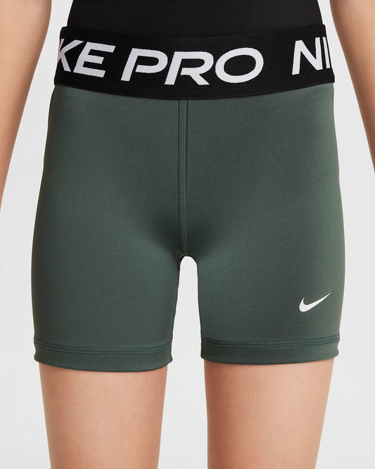 Shorts (kids)