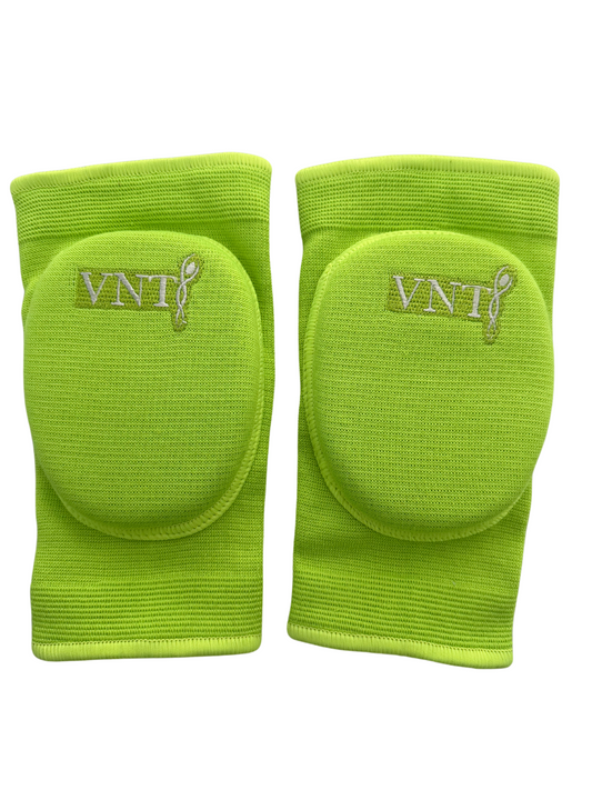 Kneepads